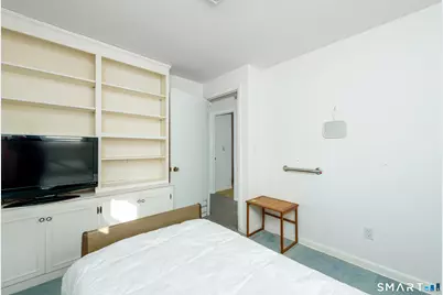 121 Margery Drive, East Hartford, CT 06118 - Photo 30