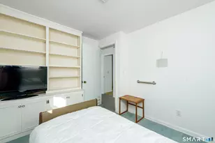 121 Margery Dr, East Hartford, CT 06118 - Photo 30