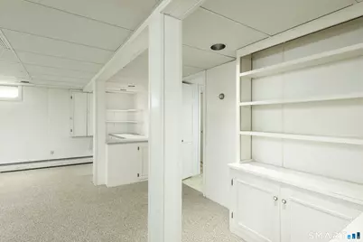 121 Margery Drive, East Hartford, CT 06118 - Photo 38