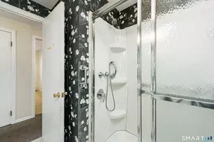 121 Margery Dr, East Hartford, CT 06118 - Photo 22