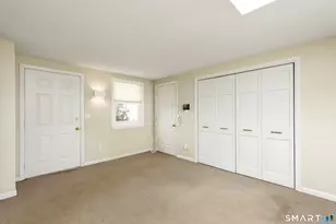 121 Margery Dr, East Hartford, CT 06118 - Photo 6