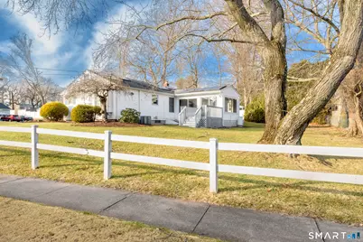 121 Margery Drive, East Hartford, CT 06118 - Photo 40