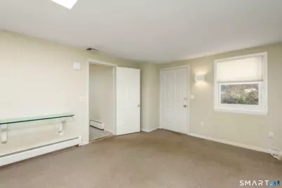 121 Margery Drive, East Hartford, CT 06118 - Photo 4