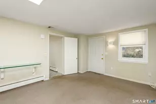 121 Margery Dr, East Hartford, CT 06118 - Photo 4