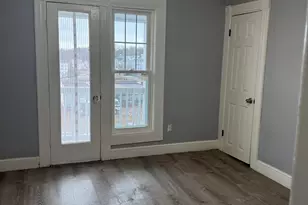 274 Orange St, Waterbury, CT 06704 - Photo 2