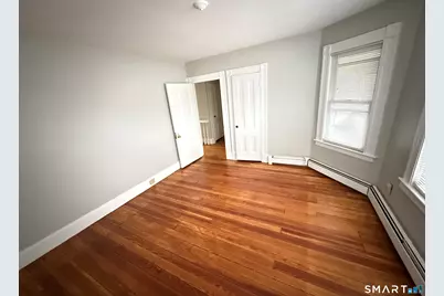 113 Trowbridge Place, Naugatuck, CT 06770 - Photo 8