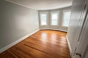 113 Trowbridge Pl, Naugatuck, CT 06770 - Photo 10