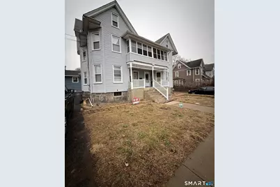 113 Trowbridge Place, Naugatuck, CT 06770 - Photo 18