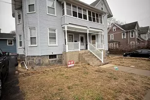 113 Trowbridge Pl, Naugatuck, CT 06770 - Photo 18