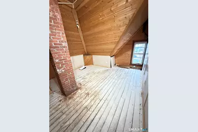 113 Trowbridge Place, Naugatuck, CT 06770 - Photo 14