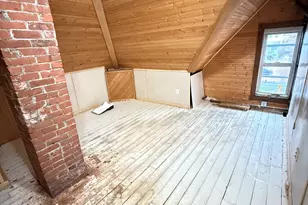 113 Trowbridge Pl, Naugatuck, CT 06770 - Photo 14