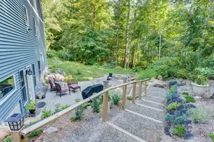 404 Bassetts Bridge Rd, Mansfield, CT 06250 - Photo 4