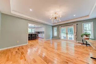 404 Bassetts Bridge Rd, Mansfield, CT 06250 - Photo 14