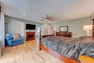404 Bassetts Bridge Rd, Mansfield, CT 06250 - Photo 24