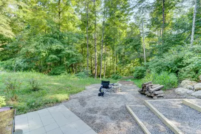 404 Bassetts Bridge Road, Mansfield, CT 06250 - Photo 6