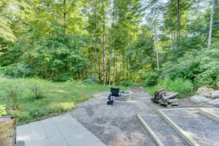 404 Bassetts Bridge Rd, Mansfield, CT 06250 - Photo 6