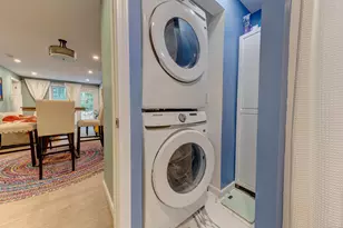 404 Bassetts Bridge Rd, Mansfield, CT 06250 - Photo 40