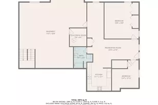 404 Bassetts Bridge Rd, Mansfield, CT 06250 - Photo 30