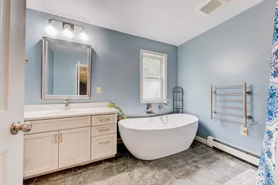 404 Bassetts Bridge Road, Mansfield, CT 06250 - Photo 26