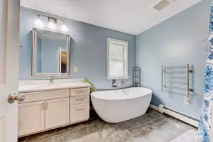 404 Bassetts Bridge Rd, Mansfield, CT 06250 - Photo 26