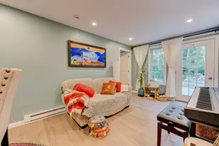 404 Bassetts Bridge Rd, Mansfield, CT 06250 - Photo 36