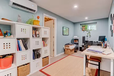 404 Bassetts Bridge Road, Mansfield, CT 06250 - Photo 32