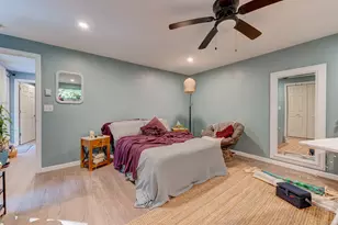 404 Bassetts Bridge Rd, Mansfield, CT 06250 - Photo 38