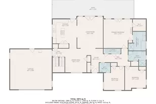 404 Bassetts Bridge Rd, Mansfield, CT 06250 - Photo 12