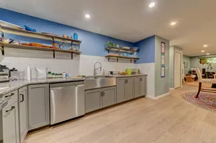 404 Bassetts Bridge Rd, Mansfield, CT 06250 - Photo 34