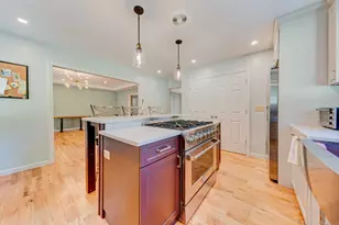 404 Bassetts Bridge Rd, Mansfield, CT 06250 - Photo 20