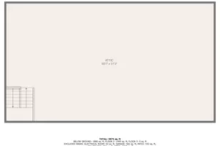 404 Bassetts Bridge Rd, Mansfield, CT 06250 - Photo 28