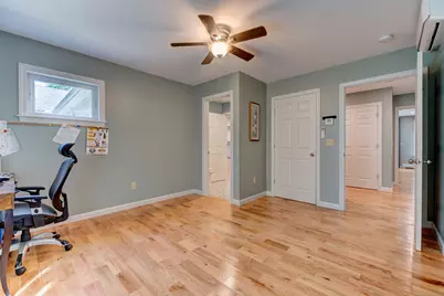 404 Bassetts Bridge Road, Mansfield, CT 06250 - Photo 22