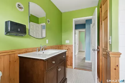 487 Buff Cap Road, Tolland, CT 06084 - Photo 14