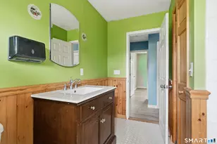 487 Buff Cap Rd, Tolland, CT 06084 - Photo 14