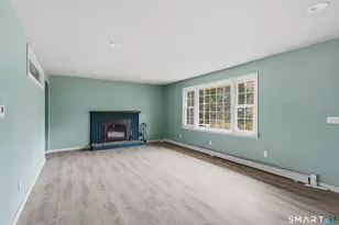 487 Buff Cap Rd, Tolland, CT 06084 - Photo 4