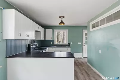 487 Buff Cap Road, Tolland, CT 06084 - Photo 10