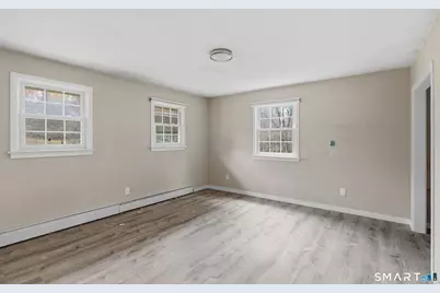 487 Buff Cap Road, Tolland, CT 06084 - Photo 20