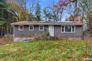 487 Buff Cap Rd, Tolland, CT 06084 - Photo 2