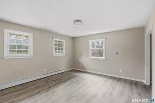 487 Buff Cap Rd, Tolland, CT 06084 - Photo 18