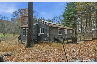 487 Buff Cap Road, Tolland, CT 06084 - Photo 22