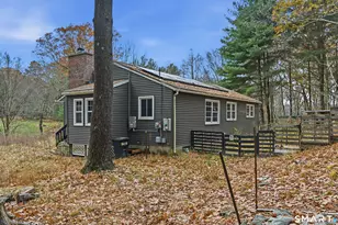 487 Buff Cap Rd, Tolland, CT 06084 - Photo 22