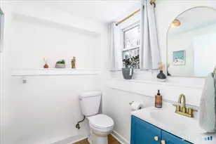 6 Palmer Rd, Danbury, CT 06811 - Photo 28