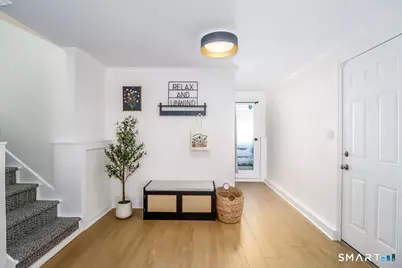 6 Palmer Road, Danbury, CT 06811 - Photo 22