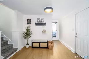 6 Palmer Rd, Danbury, CT 06811 - Photo 22