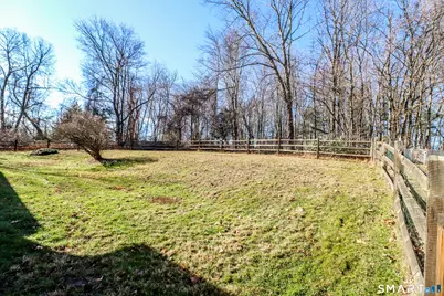 6 Palmer Road, Danbury, CT 06811 - Photo 2