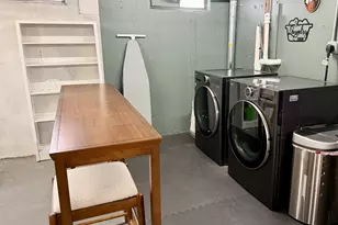 6 Palmer Rd, Danbury, CT 06811 - Photo 30