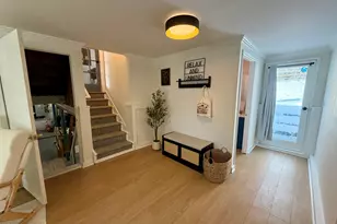 6 Palmer Rd, Danbury, CT 06811 - Photo 24