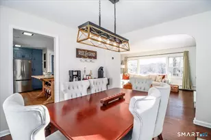 6 Palmer Rd, Danbury, CT 06811 - Photo 10