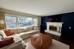 6 Palmer Rd, Danbury, CT 06811 - Photo 4