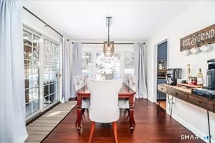 6 Palmer Rd, Danbury, CT 06811 - Photo 8